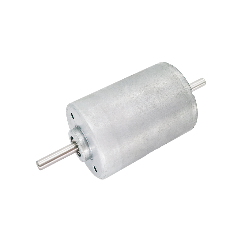12V 24V BL4260 தூரிகை இல்லாத DC மோட்டார்