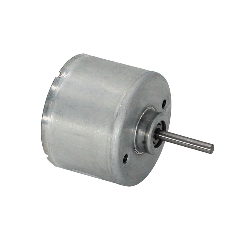 36mm Inner Rotor BLDC Motor for Air Purifier